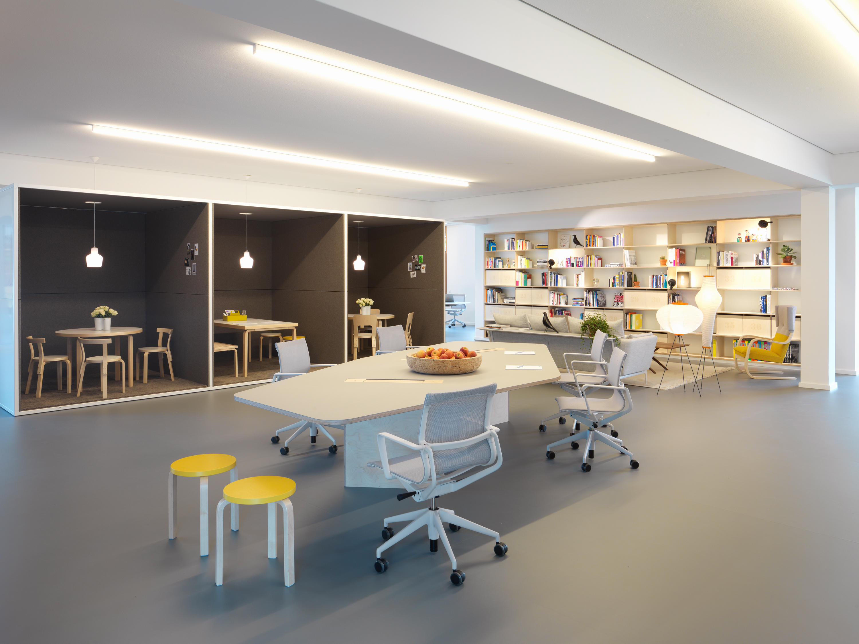 创意家具 - 附件|饰品|办公家具|球友会（中国）家具|木娃娃 No.9-12